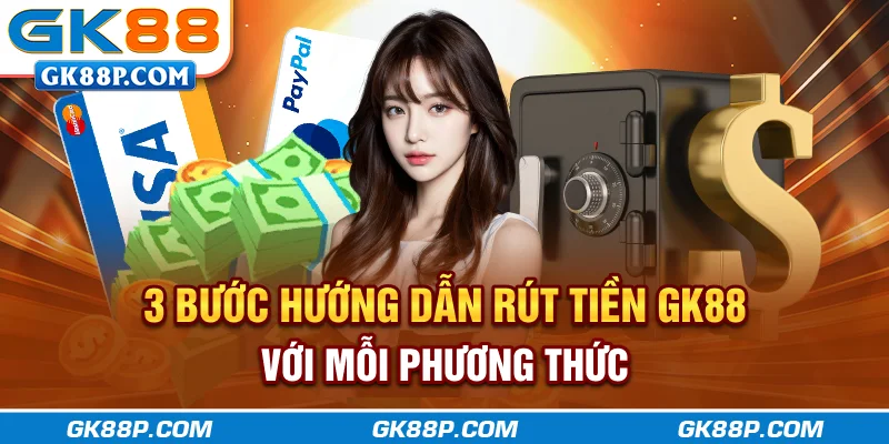 3-buoc-huong-dan-rut-tien-gk88p.com-voi-moi-phuong-thuc