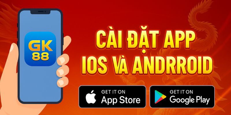 cai-dat-app-ios-va-androi-gk88p.cpm