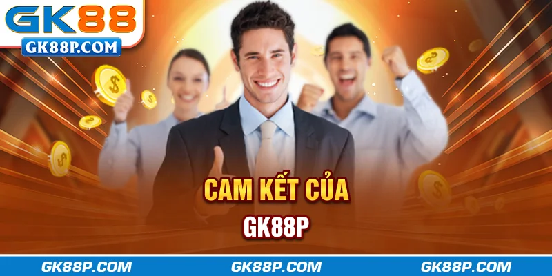cam-ket-cua-gk88p.com