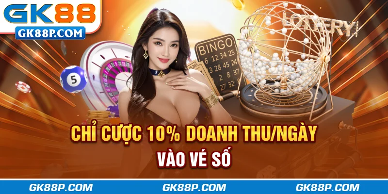 chi-cuoc-10-doanh-thu-ngay-vao-ve-so-gk88p-com