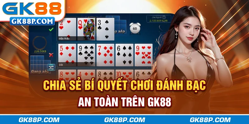 chia-se-bi-quyet-choi-danh-bac-an-toan-tren-gk88p-com