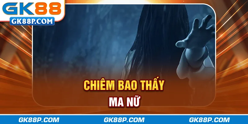 chiem-bao-thay-ma-nu-gk88p-com