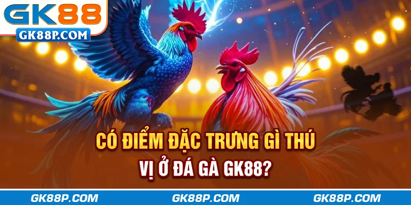 co-diem-dac-trung-gi-thu-vi-o-da-ga-gk88p.com