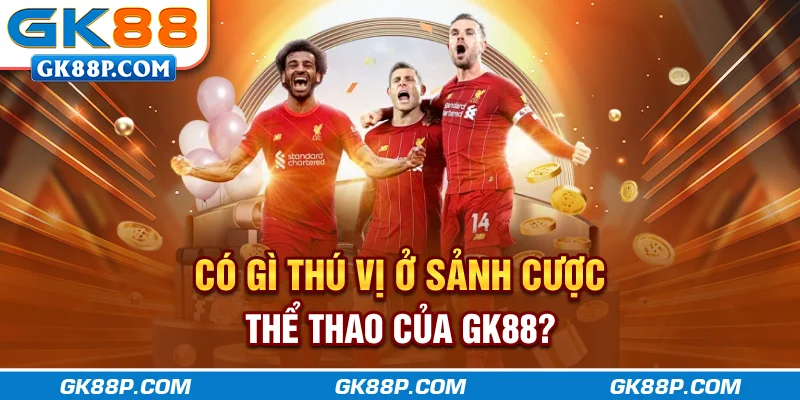 co-gi-thu-vi-o-sanh-cuoc-the-thao-cua-gk88p.com