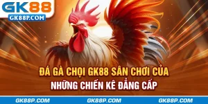 da-ga-choi-gk88p-com-san-choi-cua-nhung-chien-ke-dang-cap