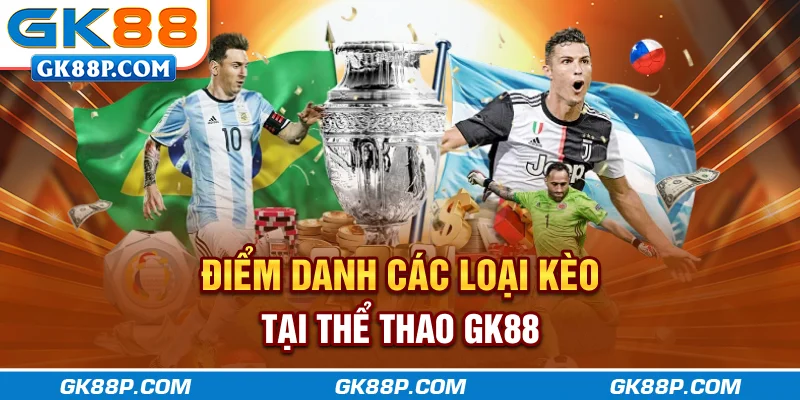 diem-danh-cac-loai-keo-tai-the-thao-gk88p.com