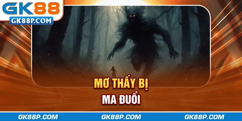 mo-thay-bi-ma-duoi-gk88p-com