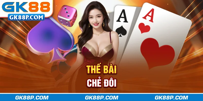 the-bai-che-doi-gk88p-com