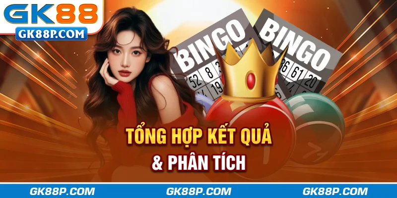 tong-hop-ket-qua--phan-tich-gk88p-com
