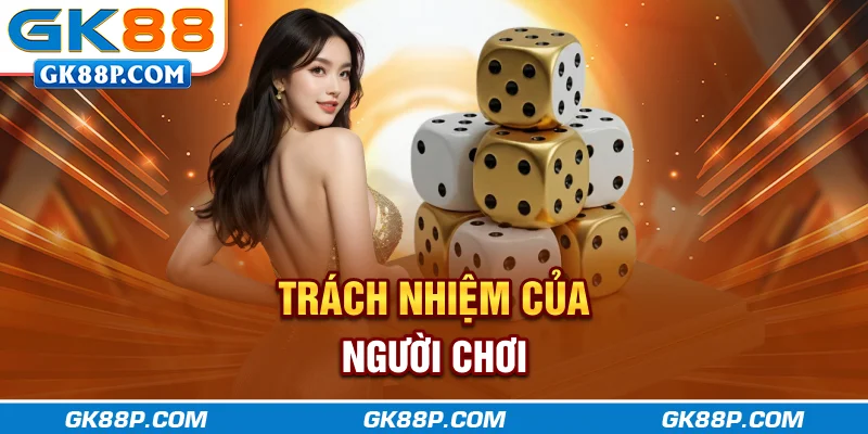 trach-nhiem-cua-nguoi-choi-gk88p.com