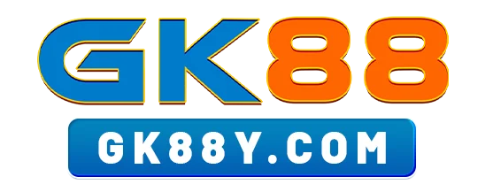 GK88 – Tân Thủ Nhận Ngay Gói Thưởng 439k Liền Tay